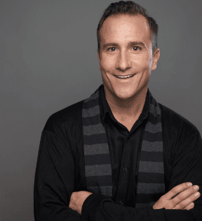 Social Media 101 Building a Personal Brand the Healthy Way