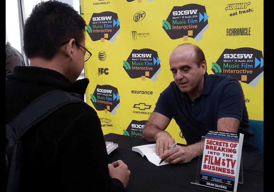 The Future of Independent Film