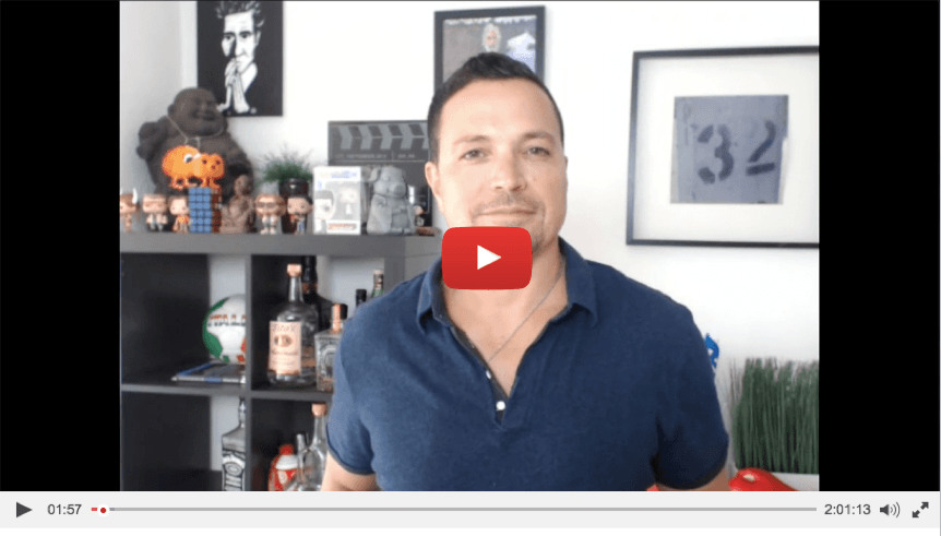 2 Hours 2 Dozen Craft and Film Industry Questions Answered Free