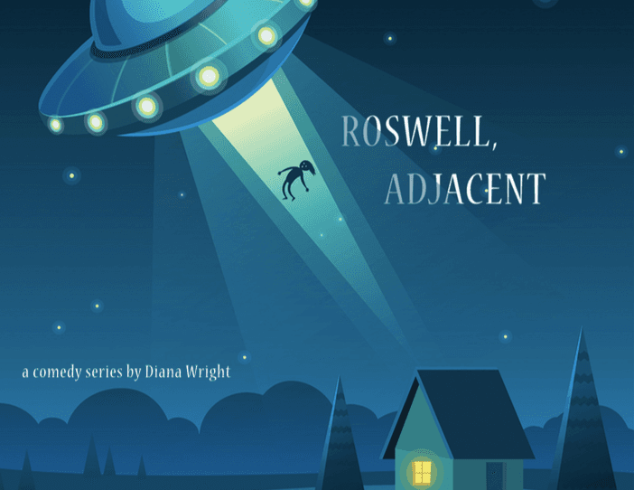 Success Story Comedy Contest Winner Update