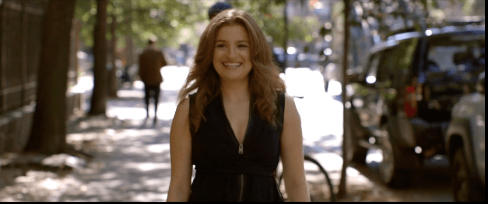 Worldwide Premiere of the 3rd Annual Stage 32 Short Film Program