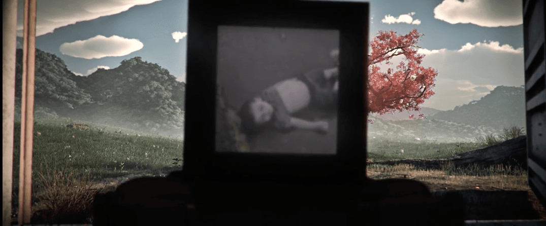 Worldwide Premiere of the 3rd Annual Stage 32 Short Film Program