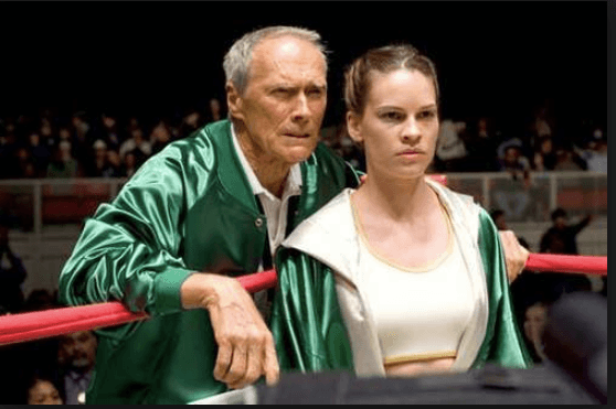 Monday Motivation Two Oscars Stories You Never Heard