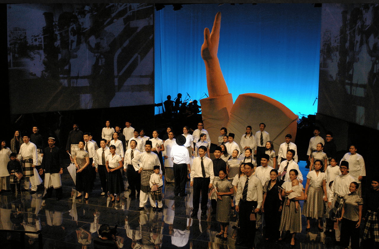 Meet a Talented Writer Who Found His Champion