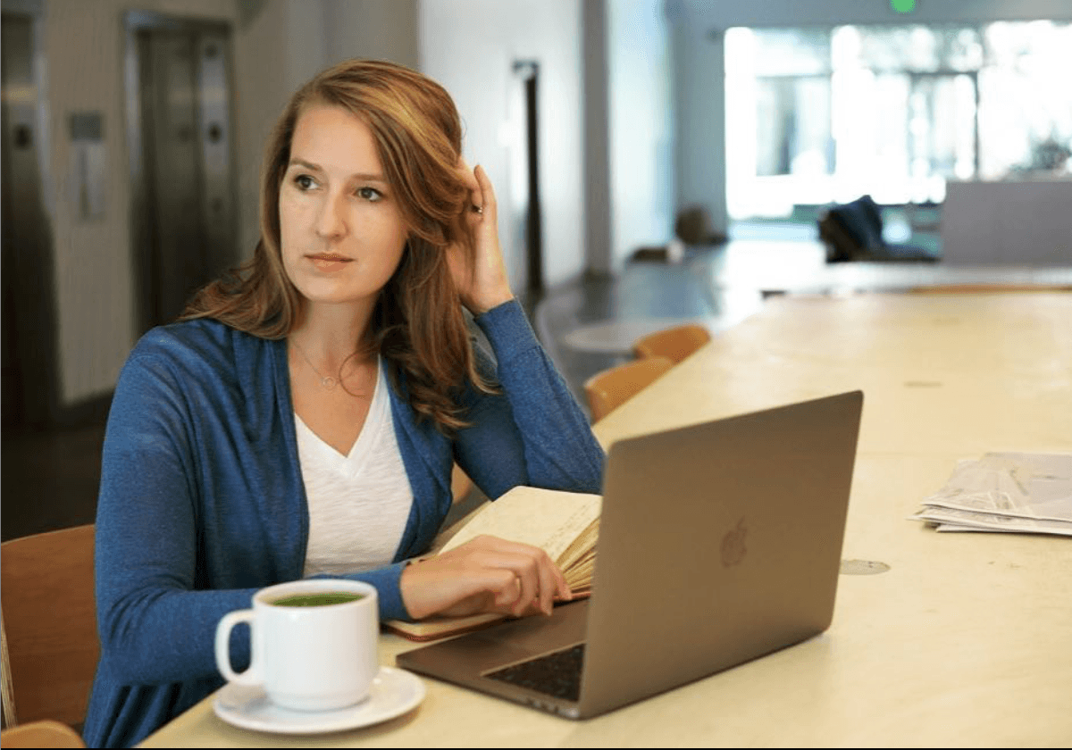 Stage 32 Screenwriting Contest Leads to a Huge Meeting for Screenwriter