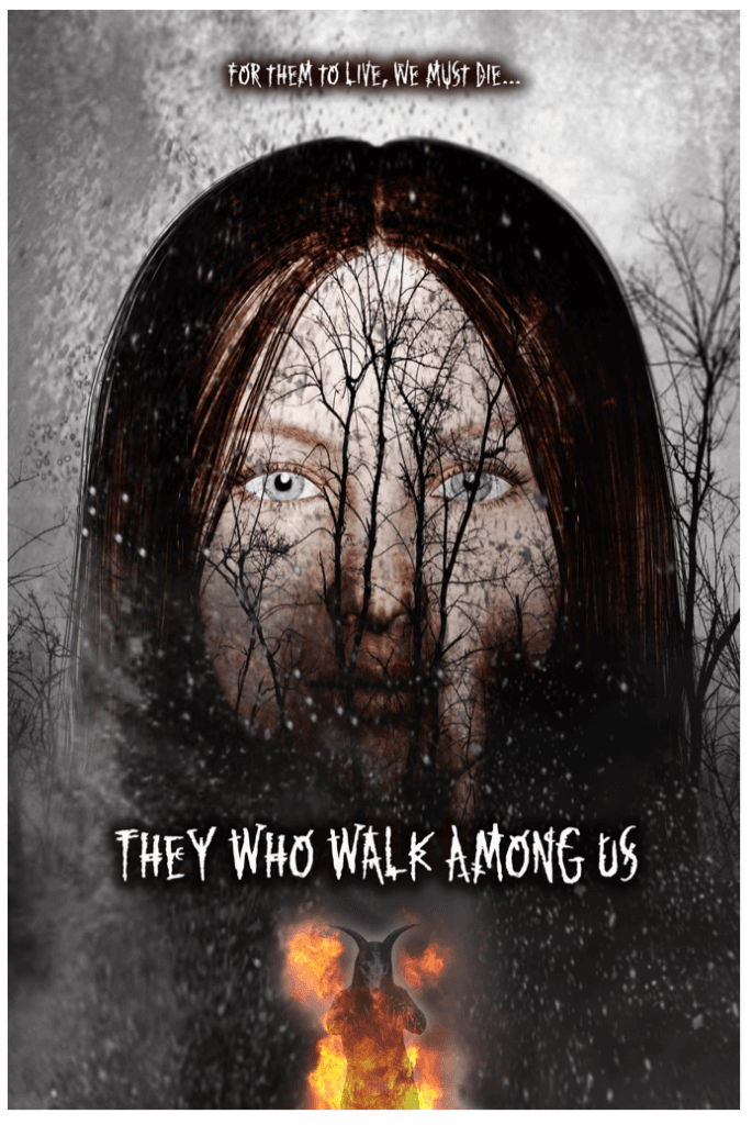 Climbing the Ladder of Success One Rung at a Time Another Stage 32 Success Story