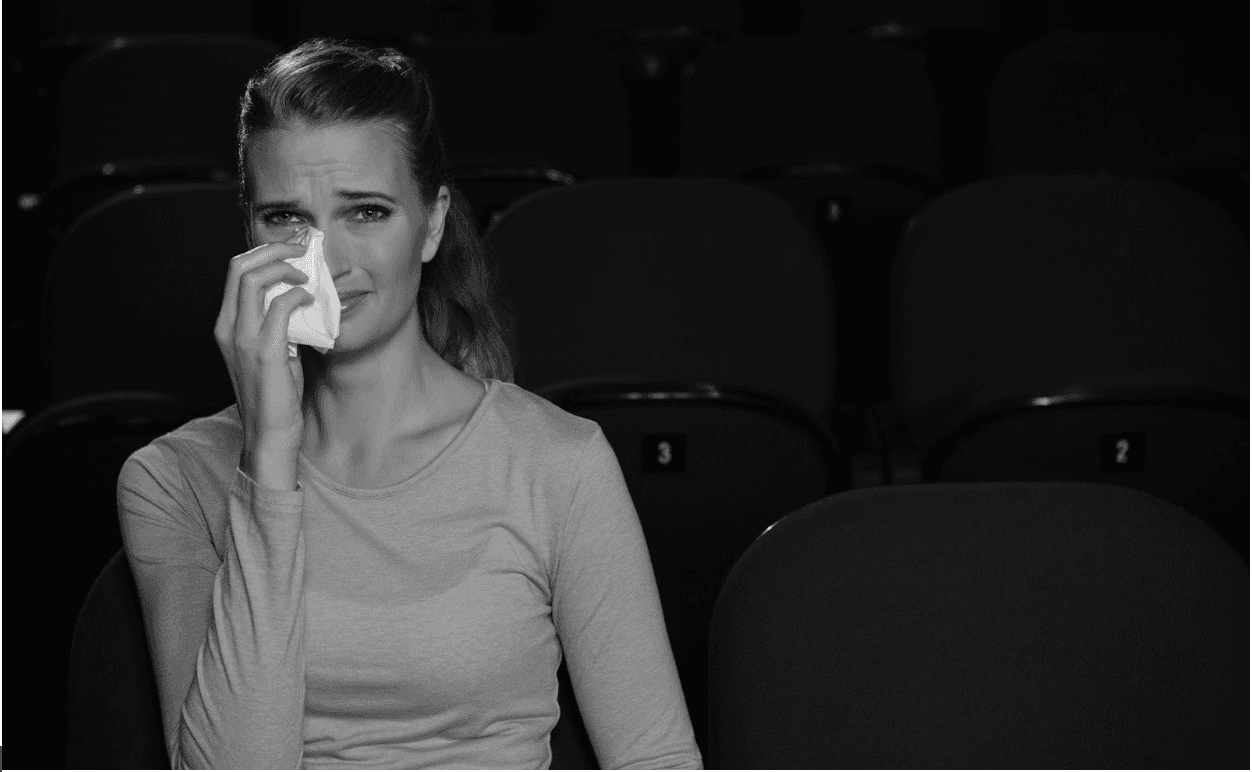 Your Art and Your Audiences Reflections