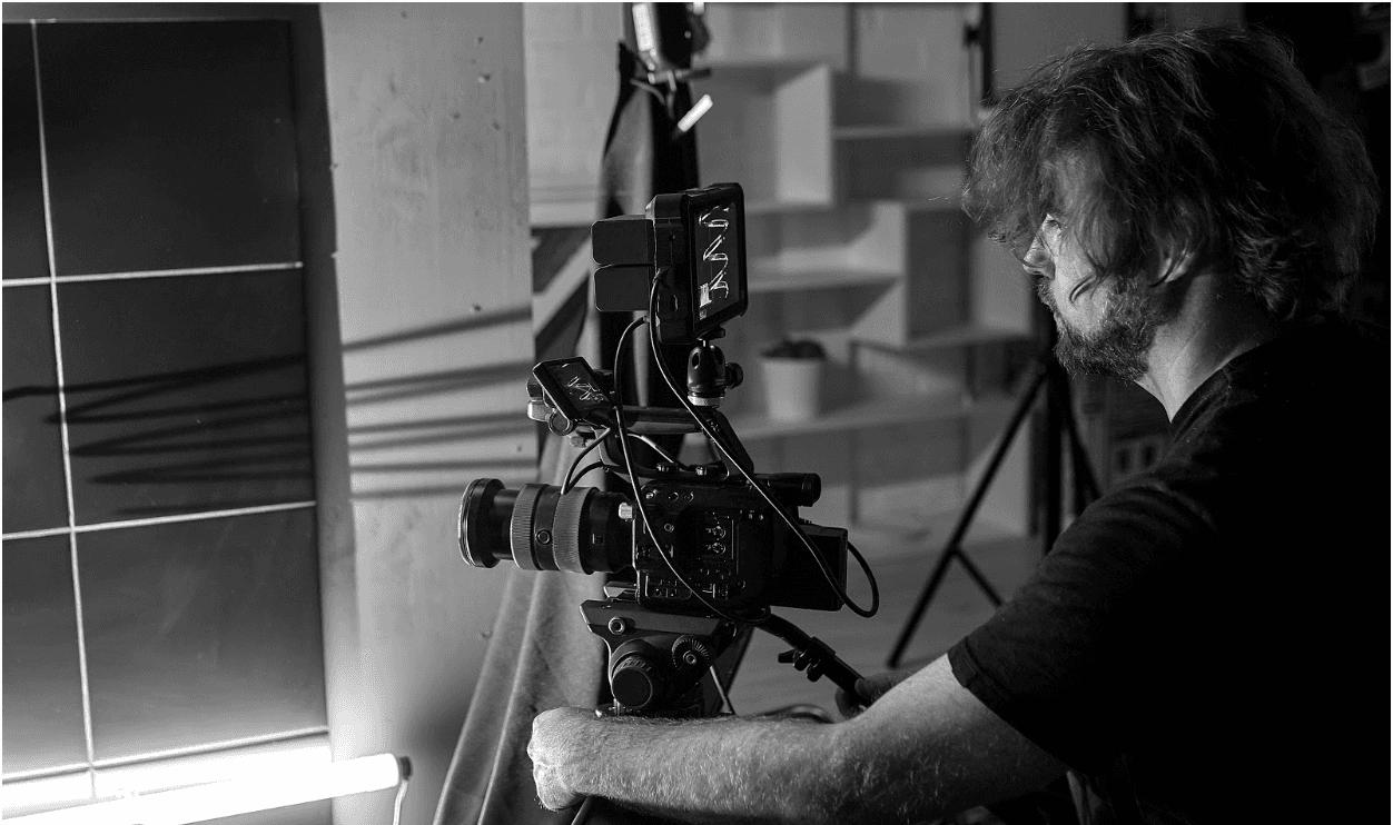 Your Art and Your Audiences Reflections