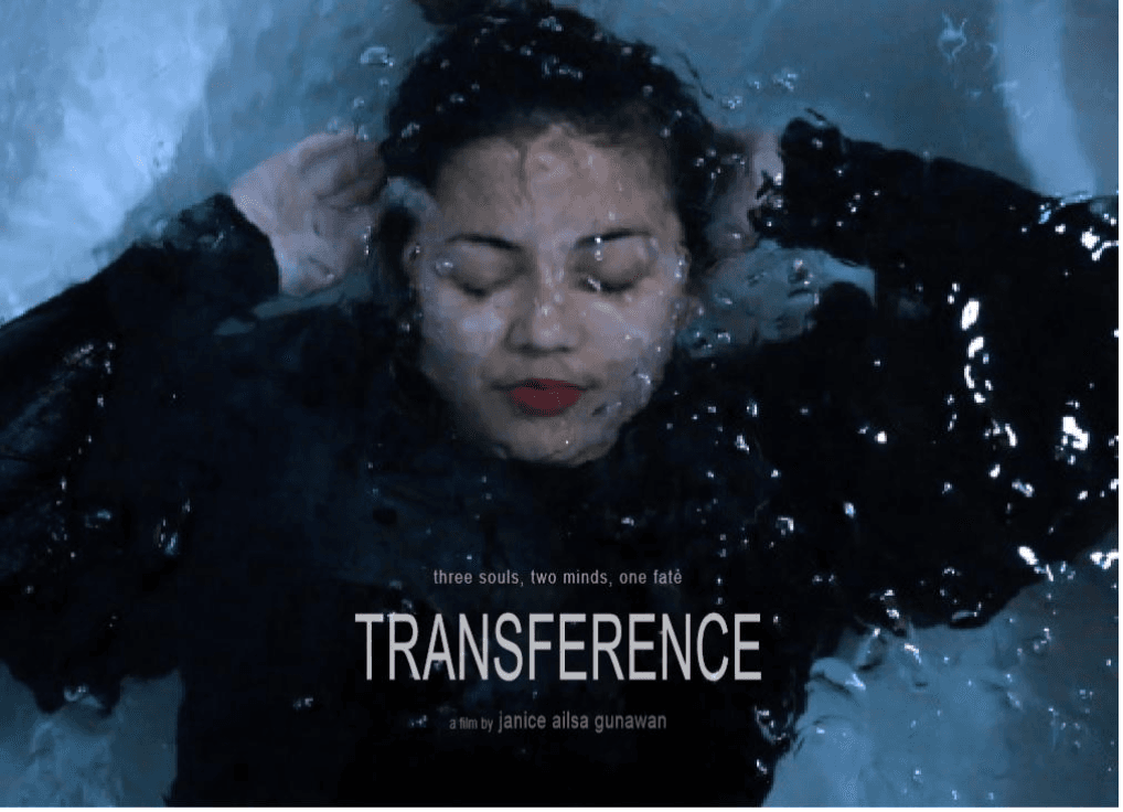 How to Have Successful Q As at Film Festivals