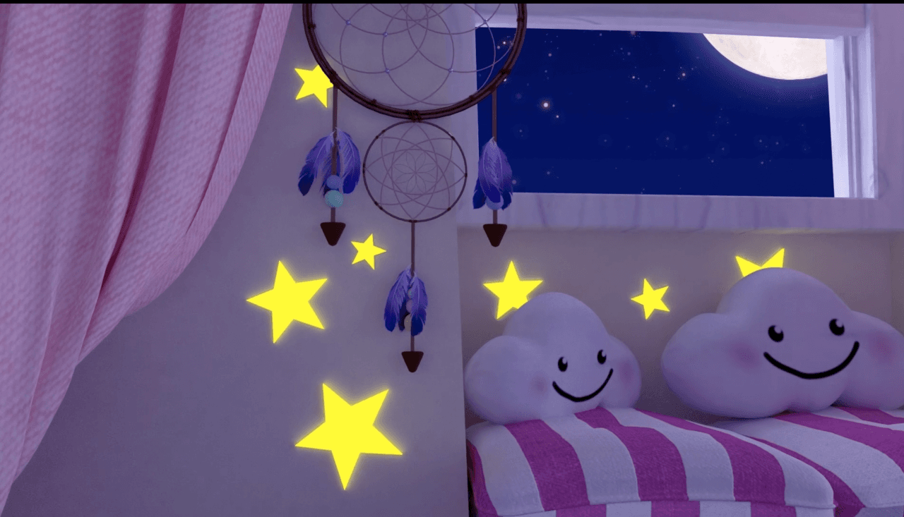 Worldwide Premiere of the 4th Annual Stage 32 Short Film Program