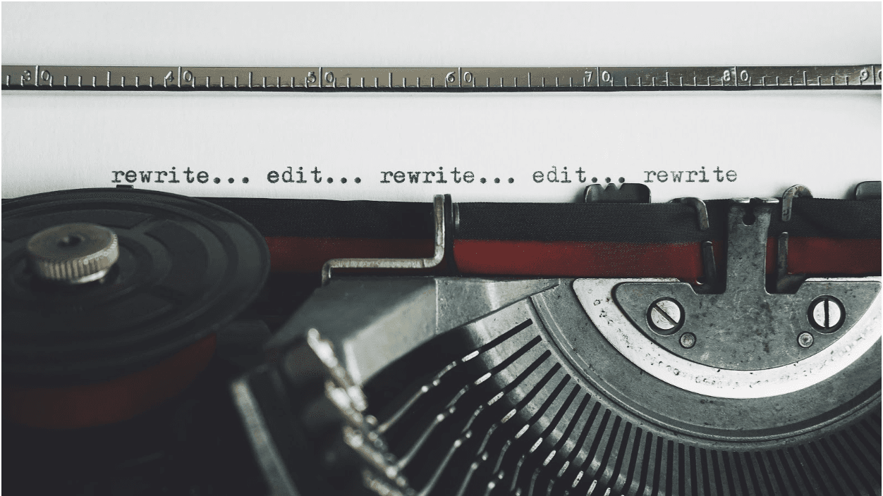 Seven Resources Every Screenwriter Should Know About