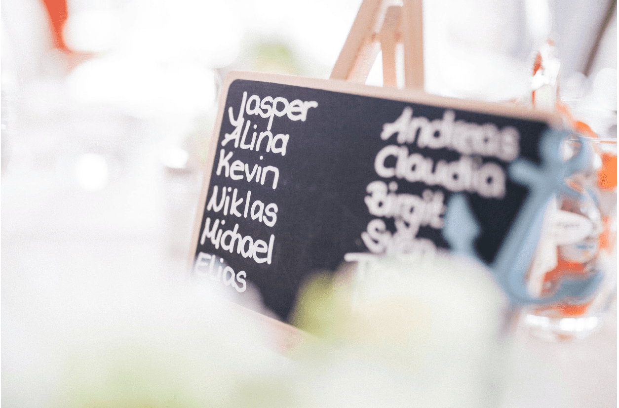 Seven Resources Every Screenwriter Should Know About