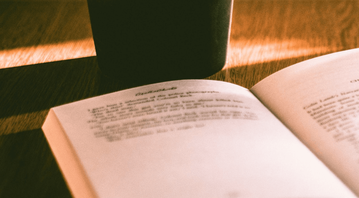 Seven Resources Every Screenwriter Should Know About