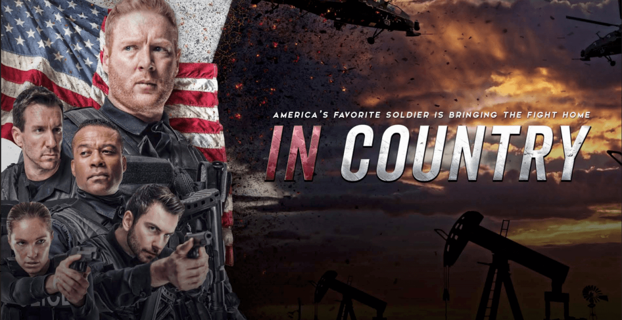 Stage 32 Writers Recent Success is Proof Hollywood is Not Shut Down