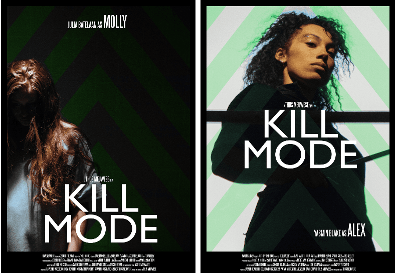 Lessons Learned from the Film Market Trenches