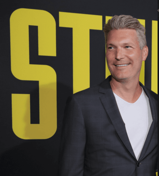 StudioCanals Horror Thriller Baghead Lands Stage 32 New Blood Contest Winner