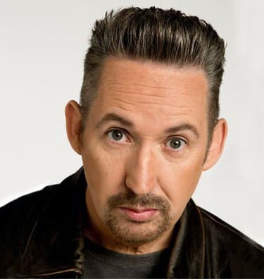 Stage 32 Presents Industry Professionals Discuss The Current State of the Animation Industry During COVID19