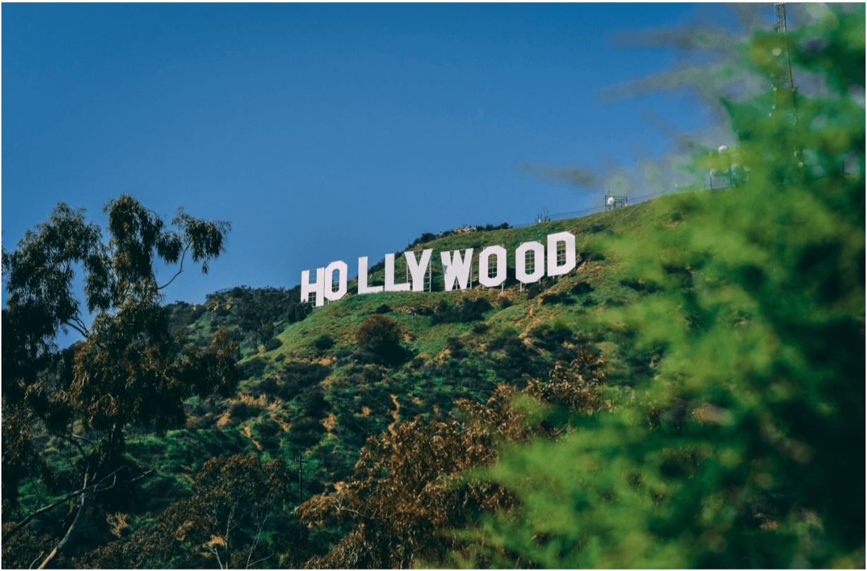 A Proven Way to Build Your Screenwriting Credits with Stage 32