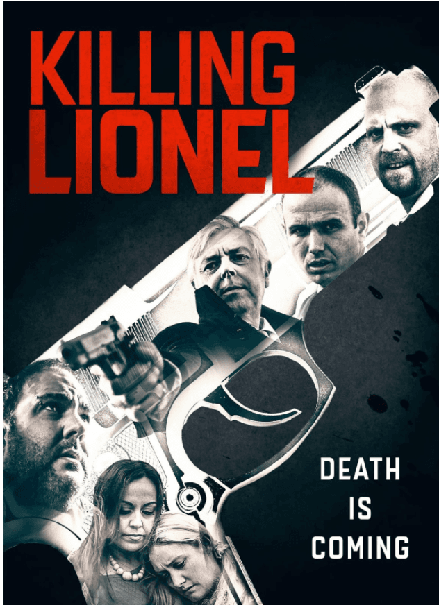 From HandyCam to Global Distribution The Story of a Filmmaker