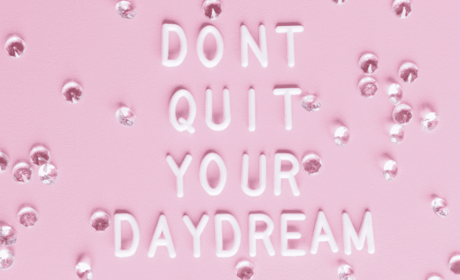 Youre an Entertainment Entrepreneur Act Like One