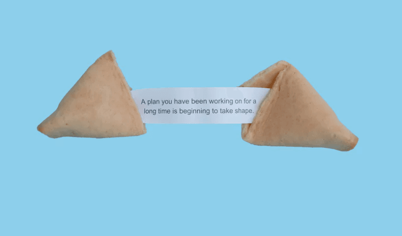 Youre an Entertainment Entrepreneur Act Like One