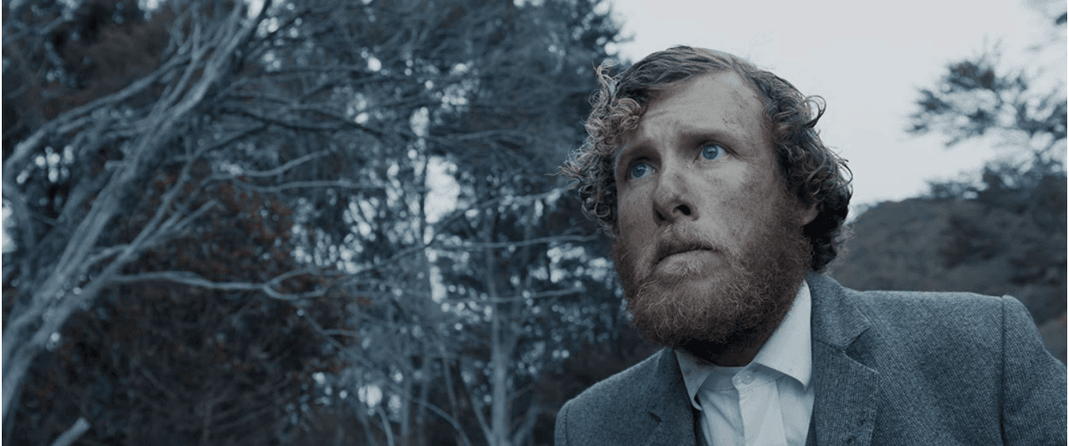 How to Become Your Own Producer