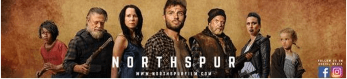 How to Become Your Own Producer