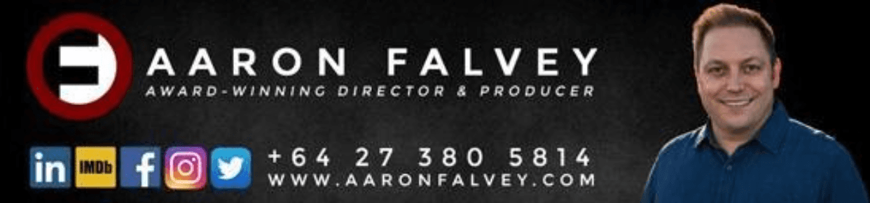 How to Become Your Own Producer