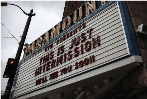 10 Things You Need to Know About the New Virtual Theatrical Model