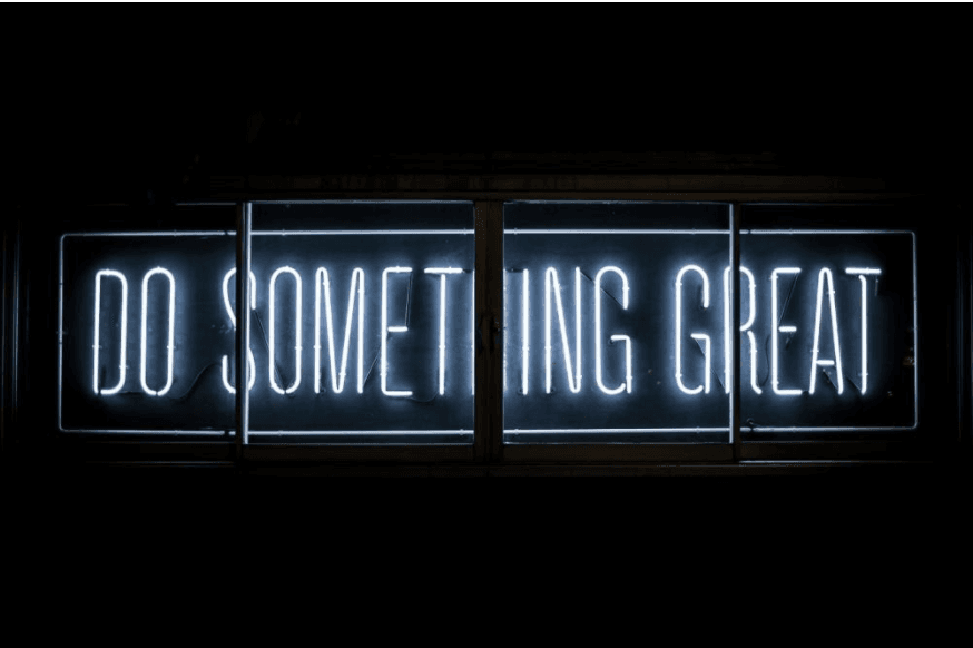 How To Launch A Podcast