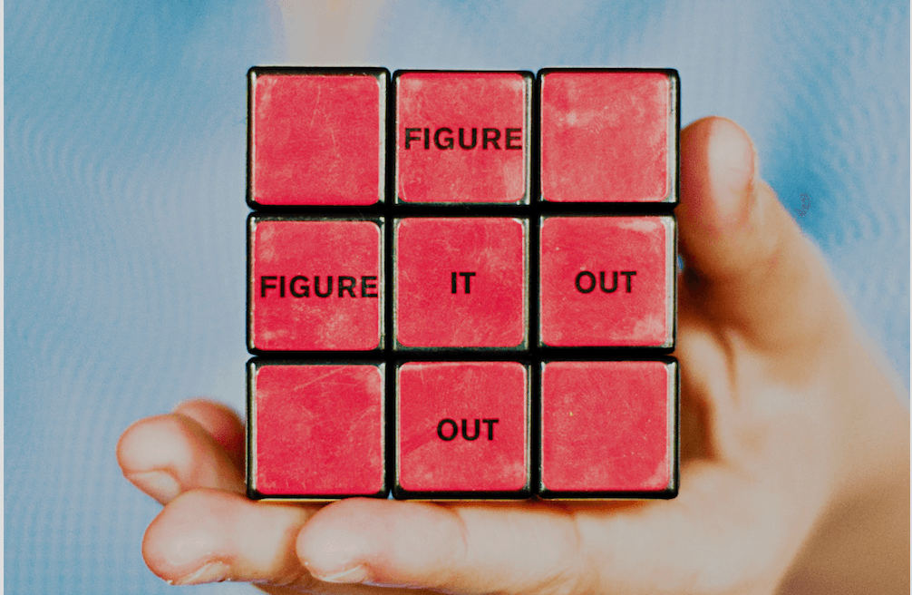 The Impact of Artificial Intelligence on Scriptwriting