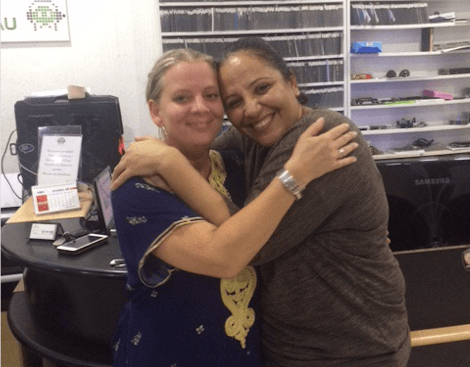 When Life Gives You Lemons Open a Lemonade Company How to Use Struggles as Creative Fuel