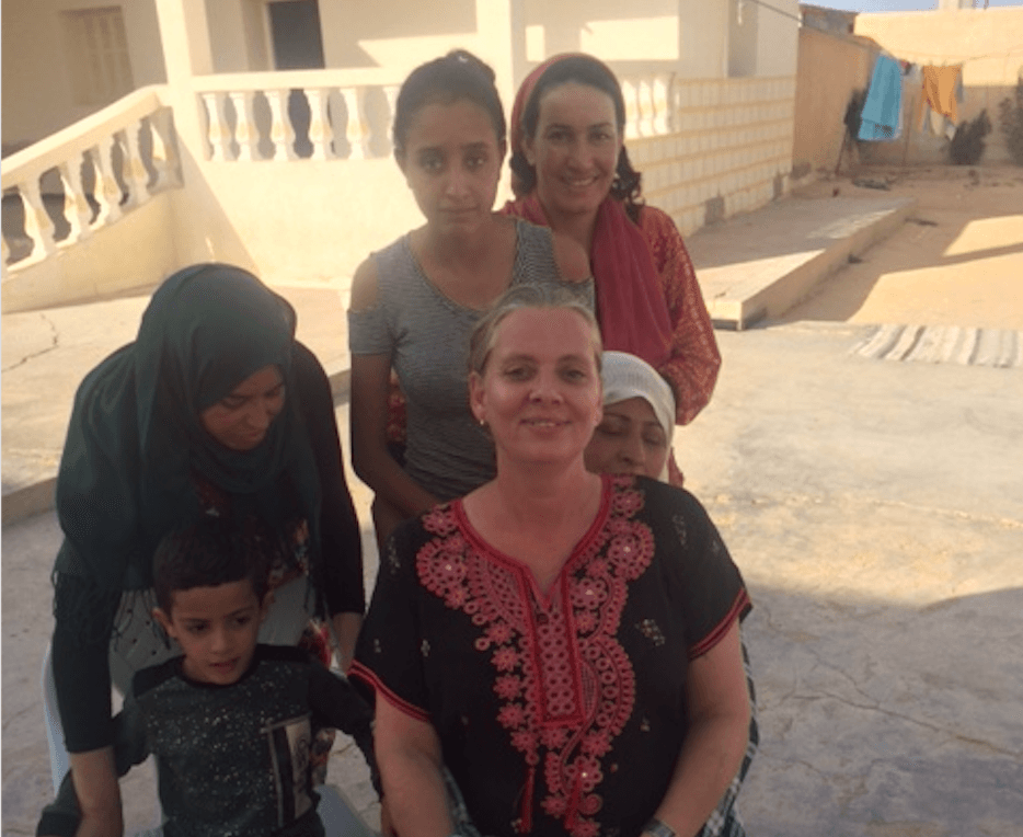 When Life Gives You Lemons Open a Lemonade Company How to Use Struggles as Creative Fuel