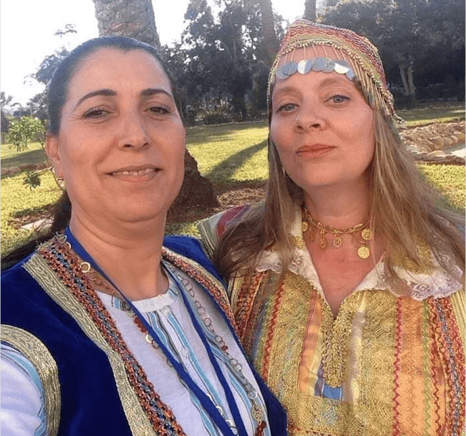 When Life Gives You Lemons Open a Lemonade Company How to Use Struggles as Creative Fuel