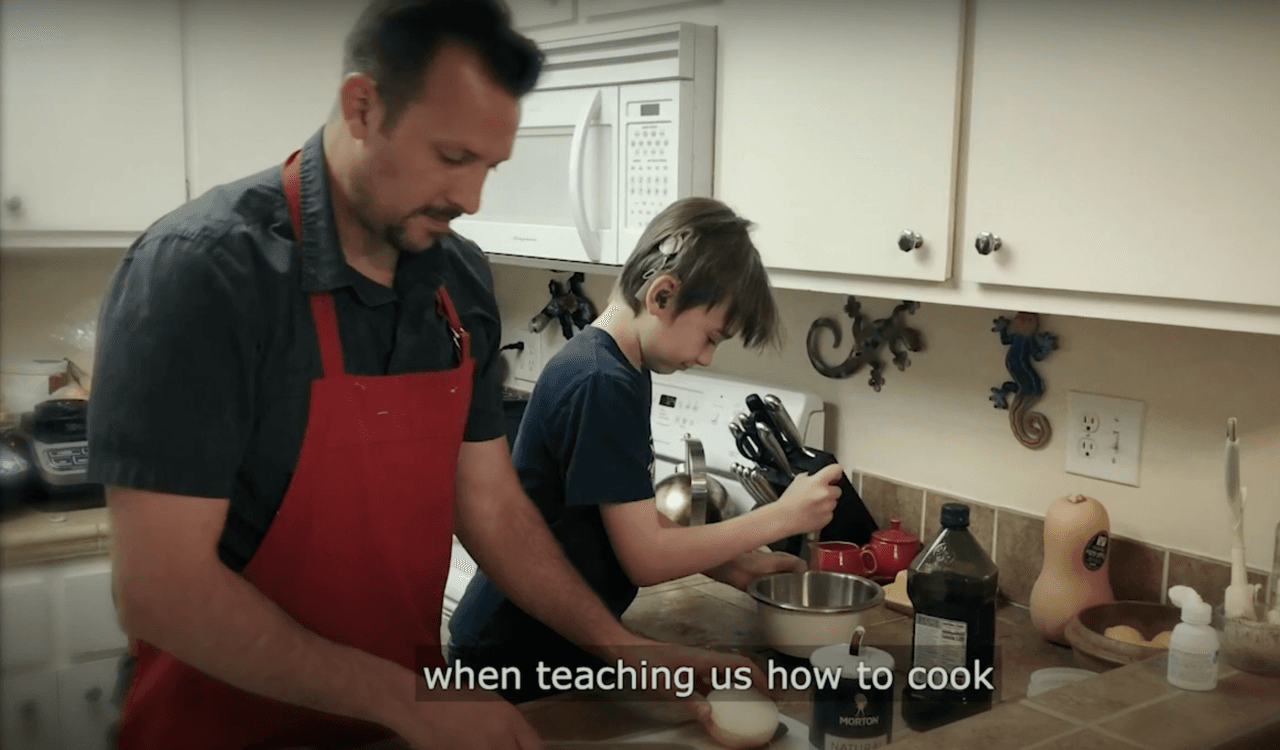 How I Shot A MultiCamera MultiLocation Film During Quarantine