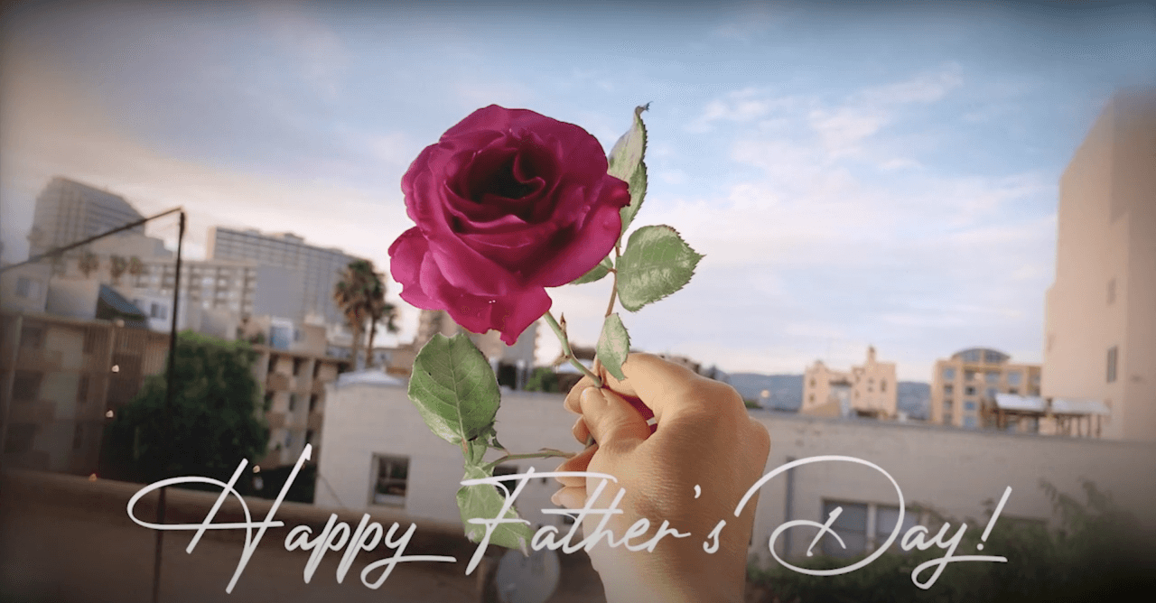 How I Shot A MultiCamera MultiLocation Film During Quarantine