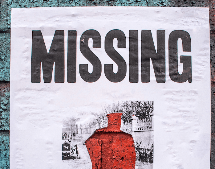 Easily Avoided Crime Screenwriting Mistakes