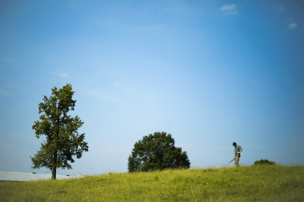 How To Produce An International Pilot During COVID19