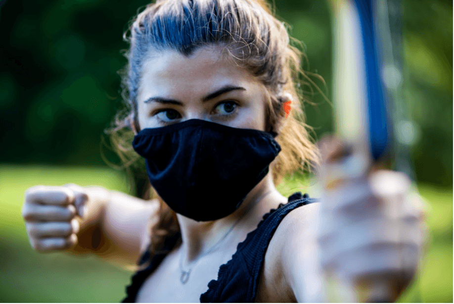 How To Produce An International Pilot During COVID19