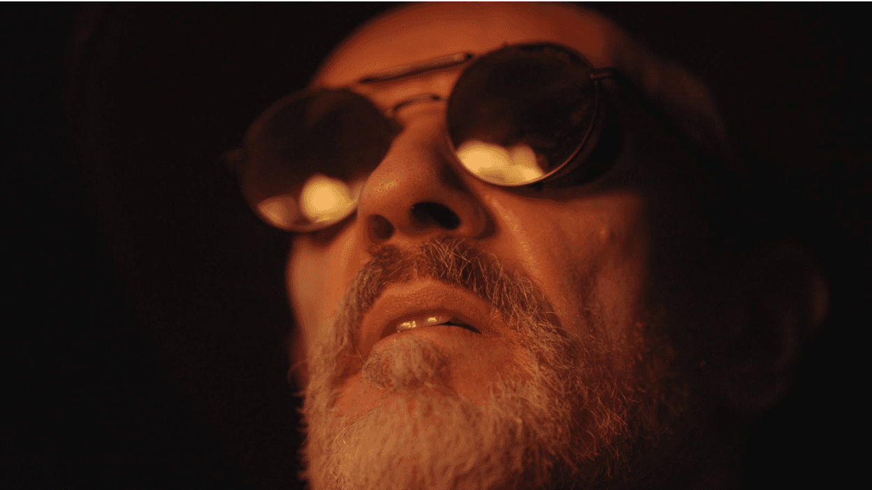 How To Produce An International Pilot During COVID Part 2 Production