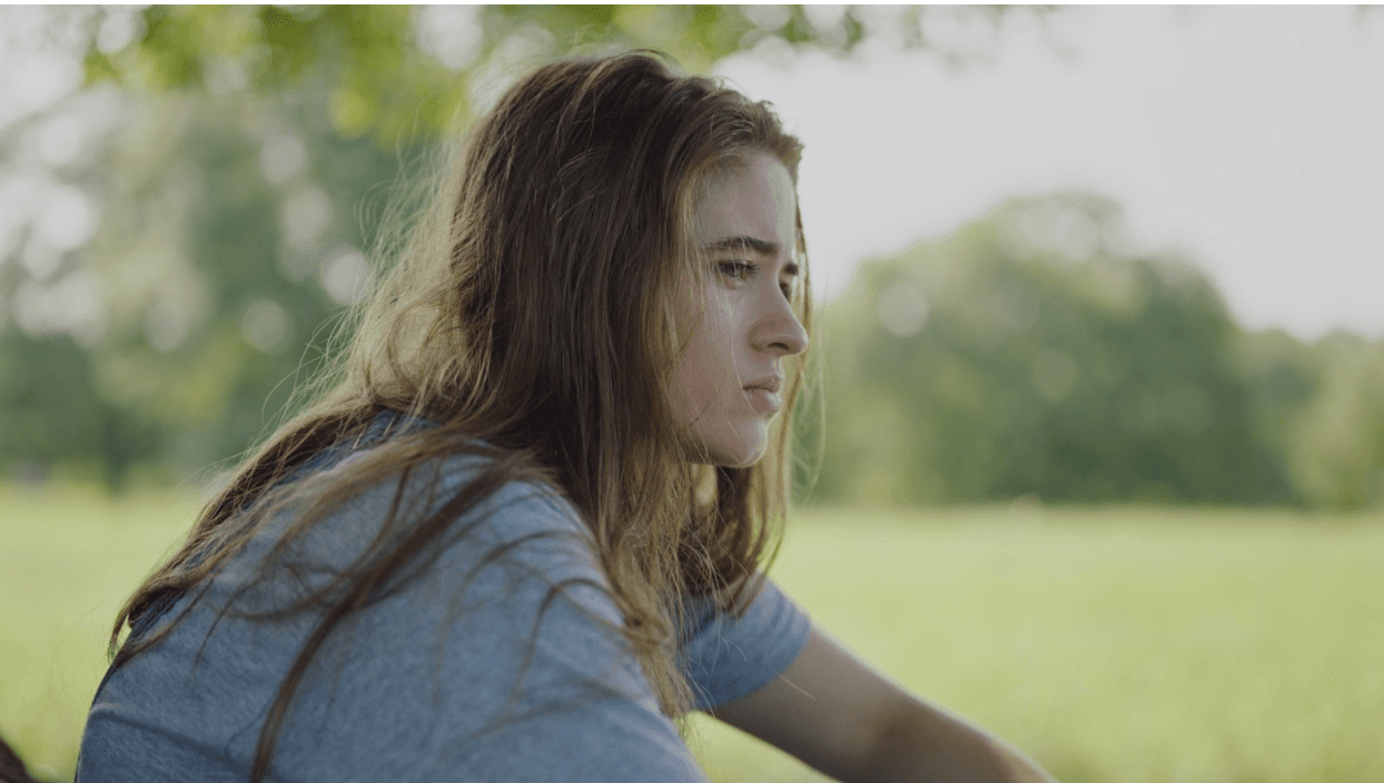 How To Produce An International Pilot During COVID Part 2 Production