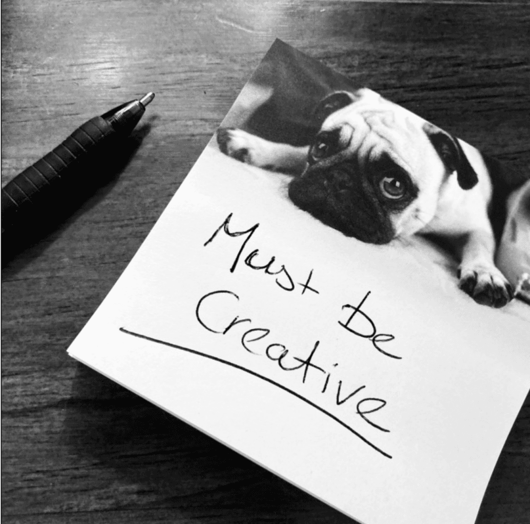 Producer Director Writer Actor You Can Do it All but Should You