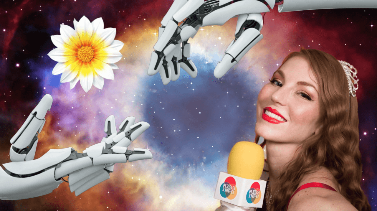 5 Steps for Creating Your Own Content in 2020