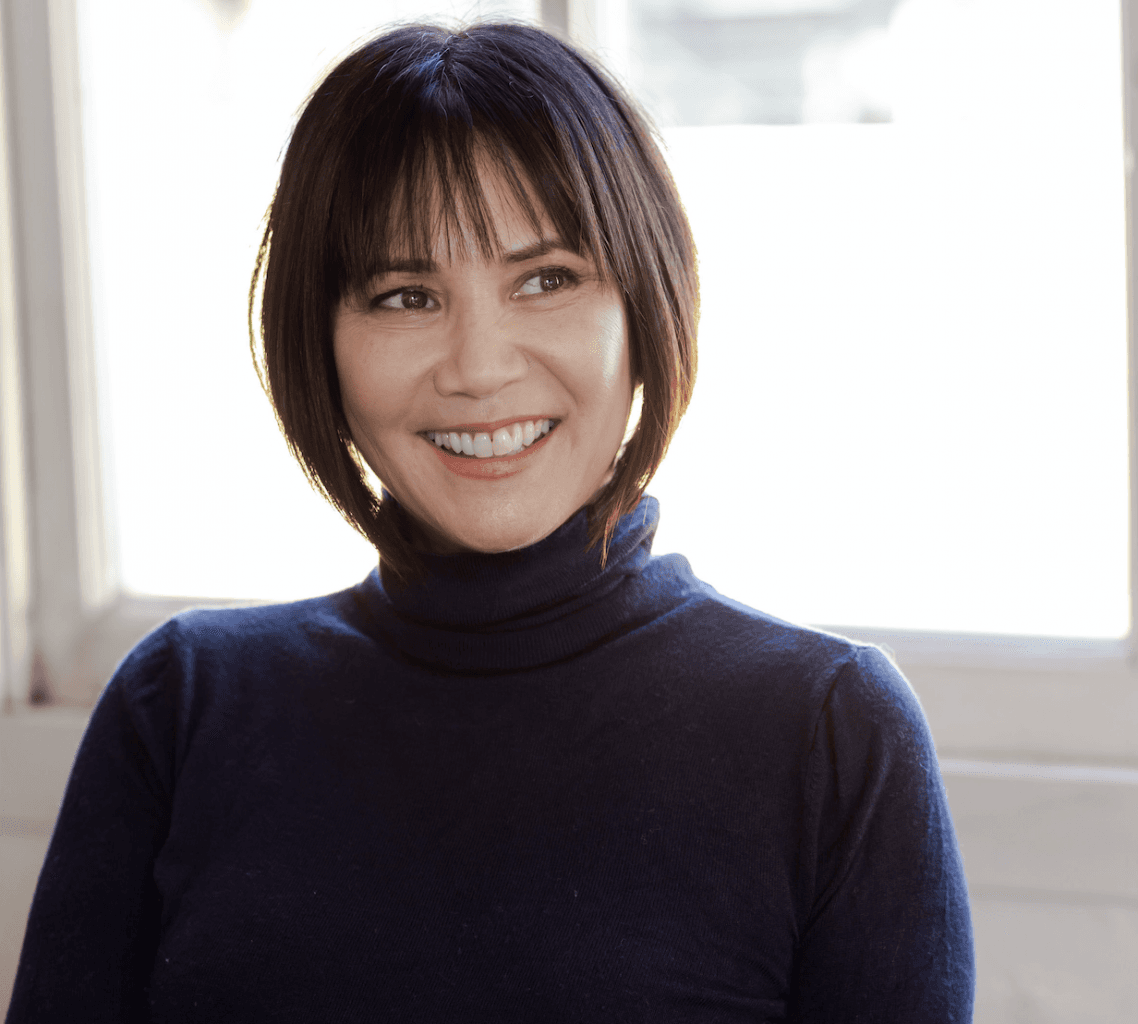 Stage 32 Presents Top Television Comedy Professionals Discuss The Current State of the TV Comedy Industry During COVID19