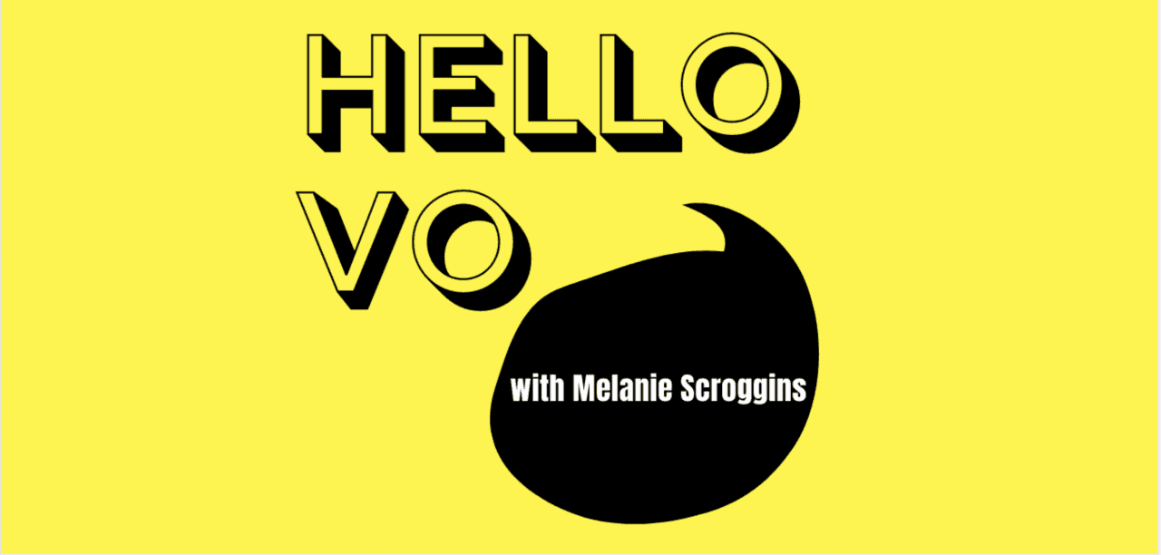 How to Run a Successful Voiceover Business in ModernDay