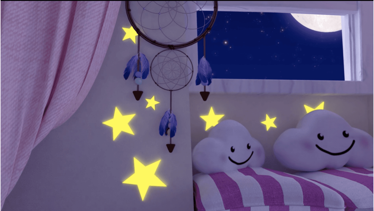 6 Tips for Writing Producing AwardWinning Films