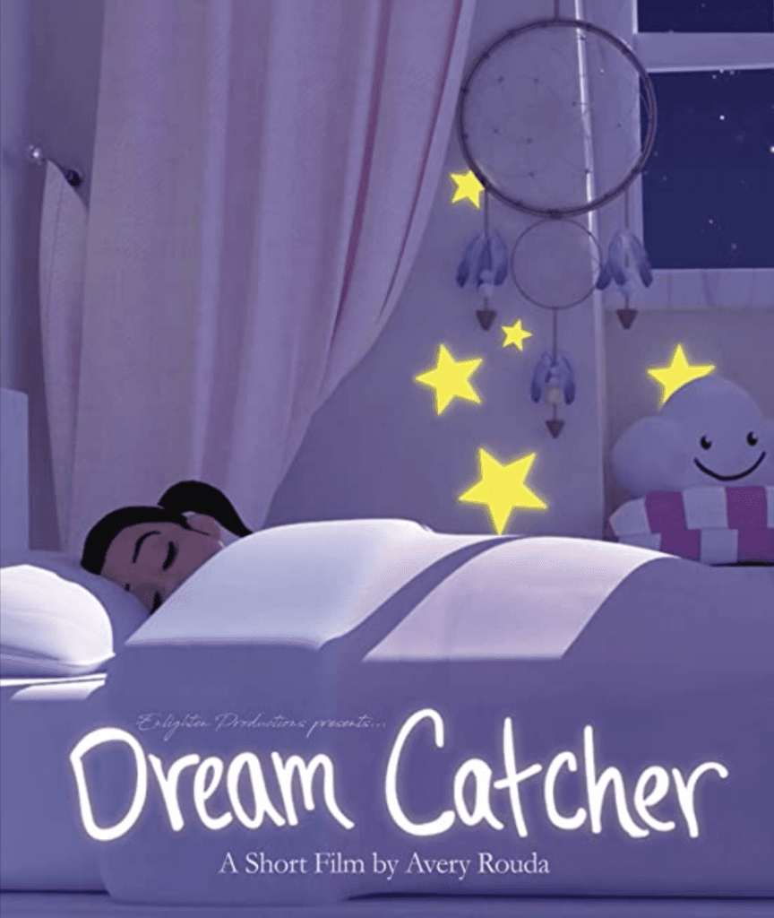 6 Tips for Writing Producing AwardWinning Films