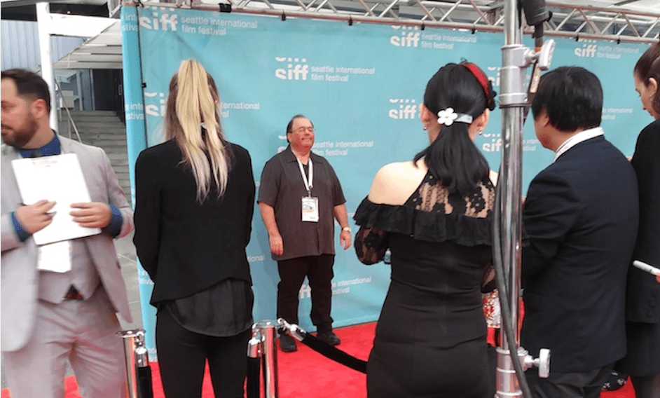 The Magic of Networking You Never Know Where Your Next Opportunity will Come From