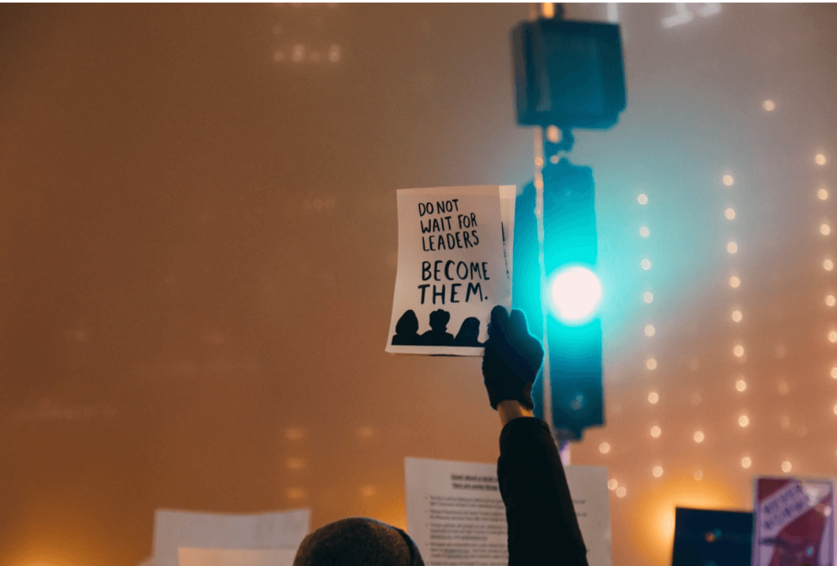 9 Things You Must Include in a Director Resume