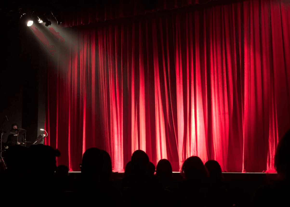 9 Things You Must Include in a Director Resume